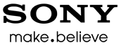 Small Logo